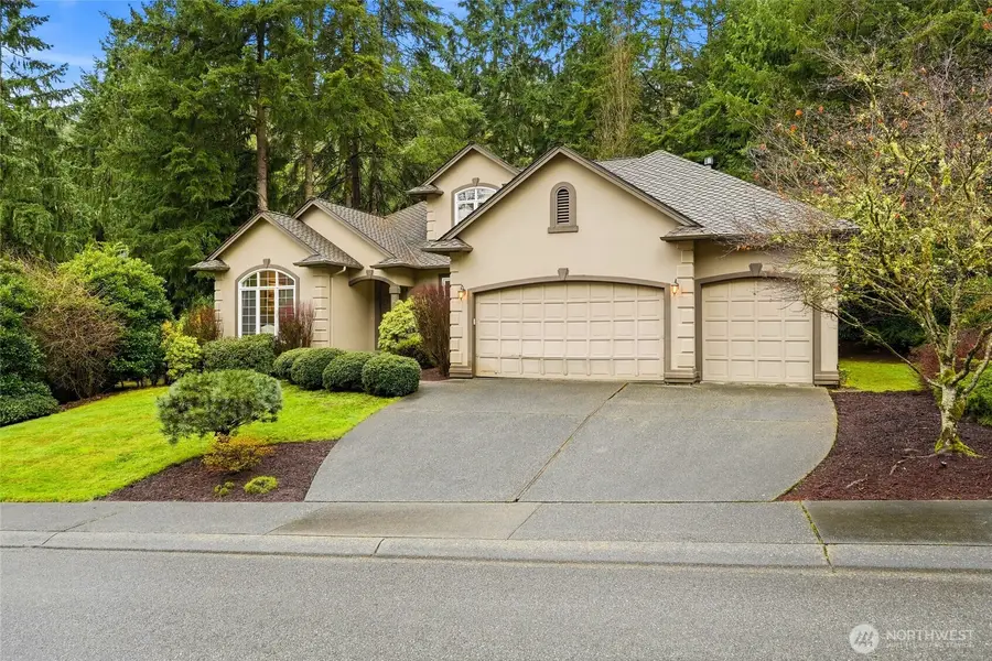 5633 194th Lane Se, Issaquah, WA 98027 - #3