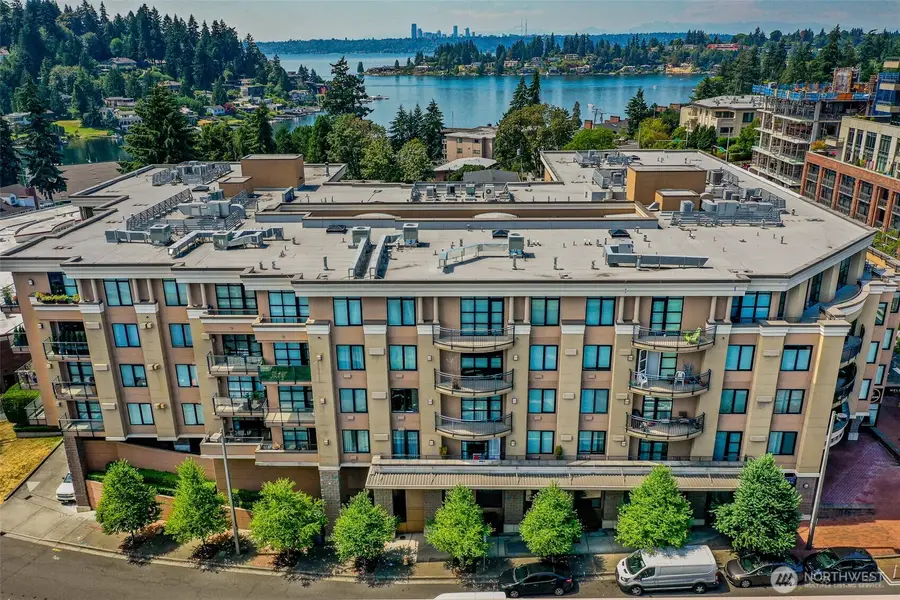 10047 Main Street #206, Bellevue, WA 98004 - #3