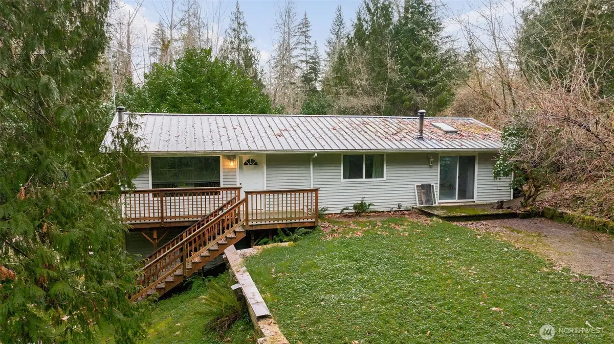 30506 NE 136th Place, Duvall, WA 98019 - #1