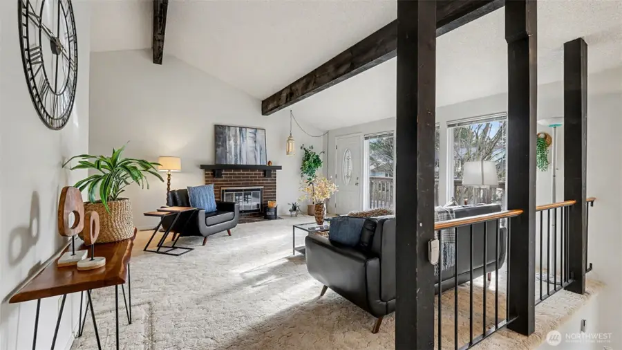 16012 SE 172nd Place, Renton, WA 98058 - Image #3