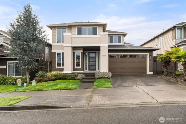 13215 SE 307th Street, Auburn, WA 98092