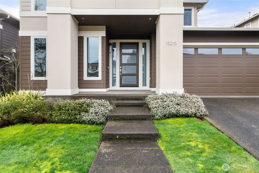 13215 SE 307th Street, Auburn, WA 98092 - Image #2