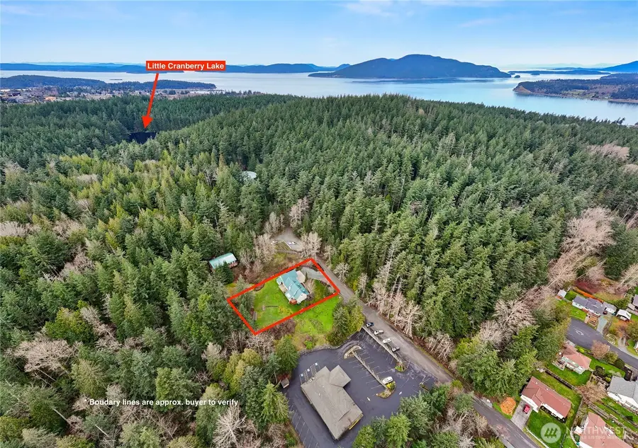 2513 29th Street, Anacortes, WA 98221 - #3