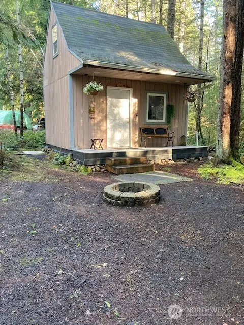 320 N Mt Jupiter Drive #113, Hoodsport, WA 98548 - #1