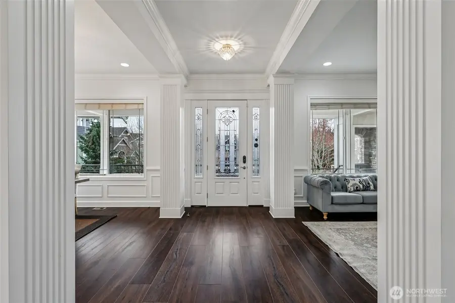 20212 83rd Place Ne, Kenmore, WA 98028 - #3