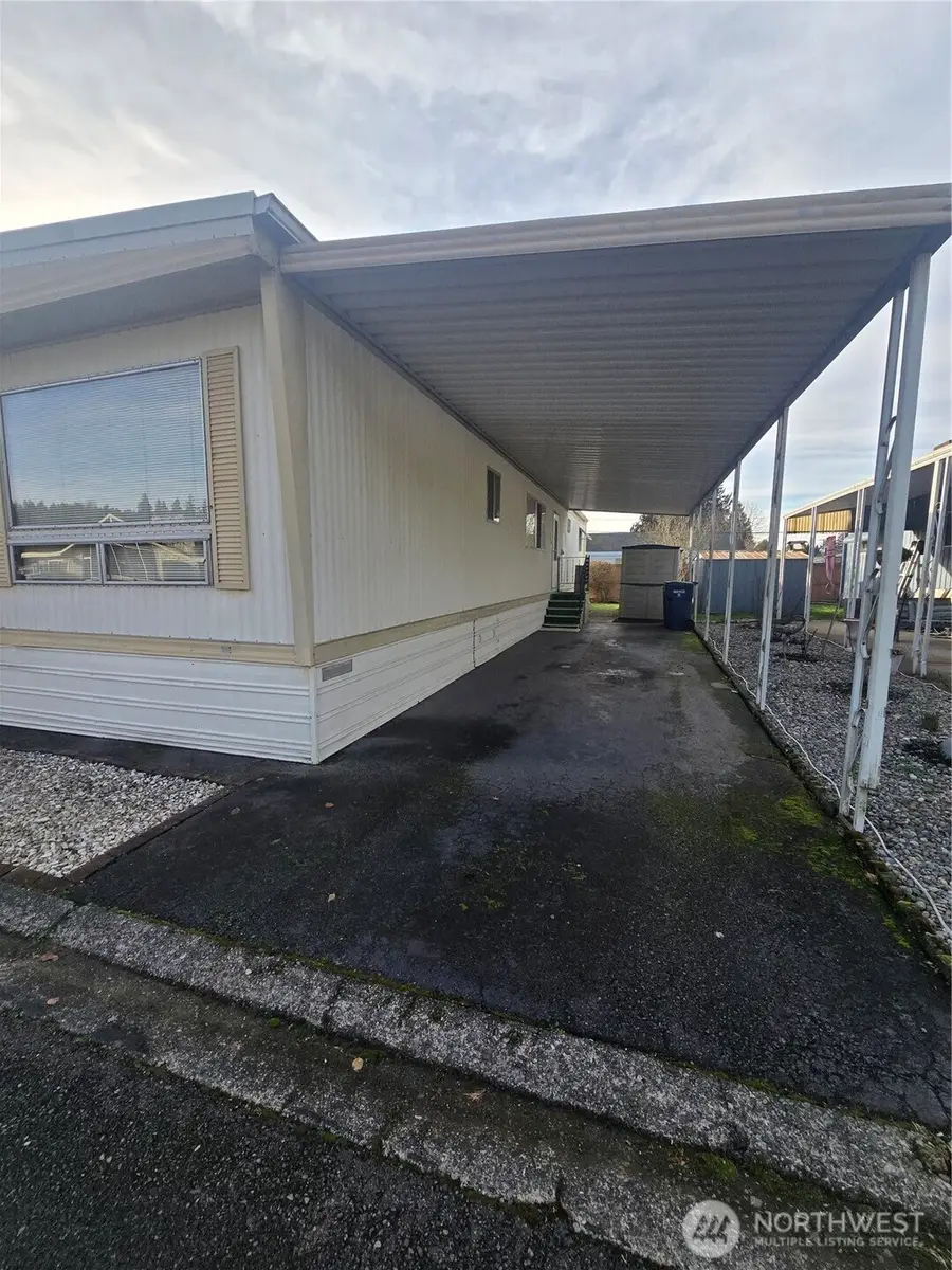 2302 R Street Se #80, Auburn, WA 98022 - Image #2