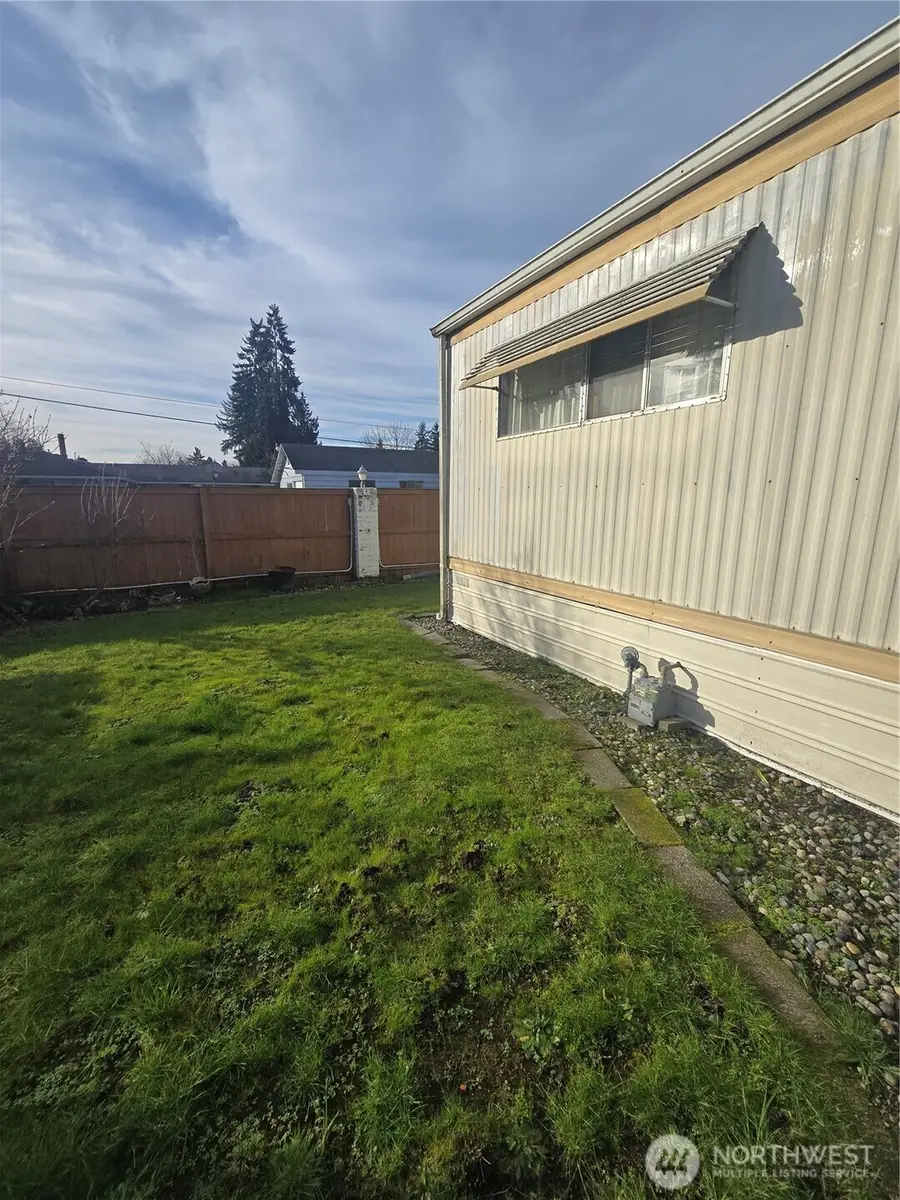 2302 R Street Se #80, Auburn, WA 98022 - Image #3