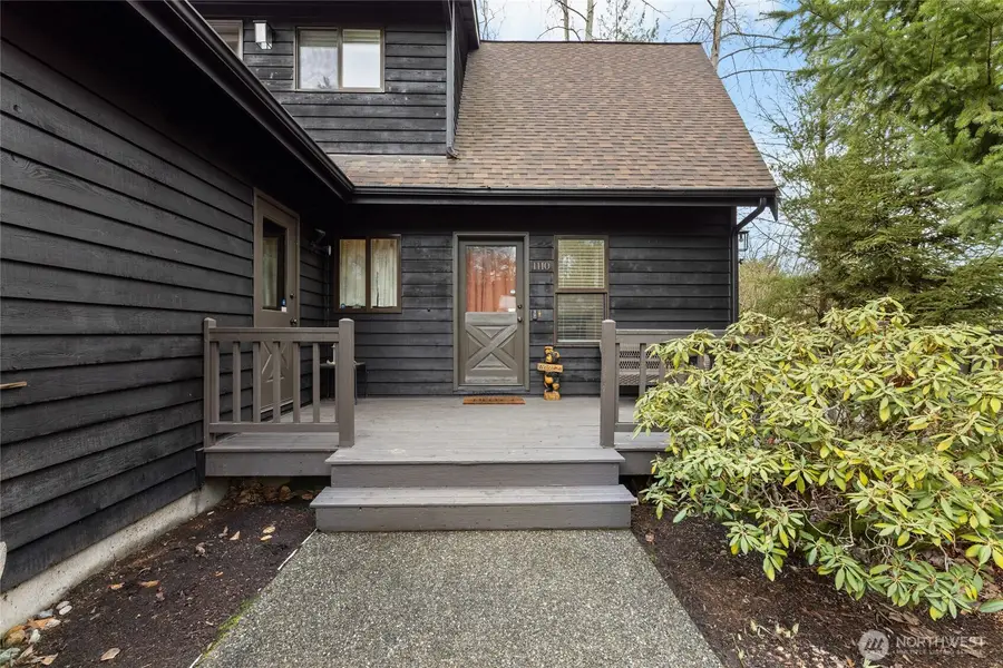 1110 15th Avenue Sw, Puyallup, WA 98371 - #3