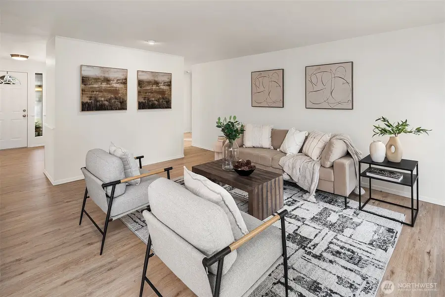 10256 NE 118th Place, Kirkland, WA 98034 - #2