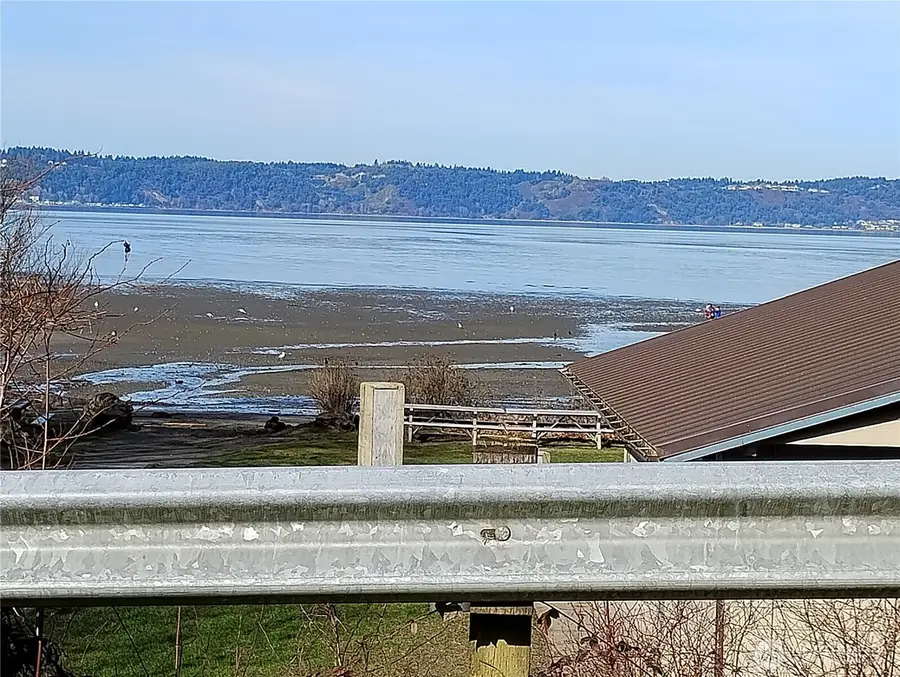 31233 47th Place Sw, Federal Way, WA 98023 - #2