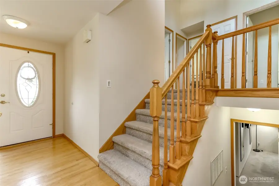 31233 47th Place Sw, Federal Way, WA 98023 - #3