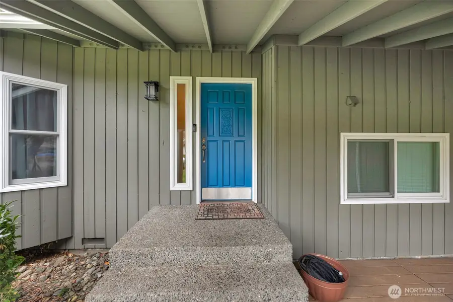 2116 139th Place Se, Mill Creek, WA 98012 - Image #2