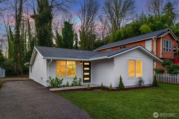 3105 S Hudson St, Seattle, WA 98108