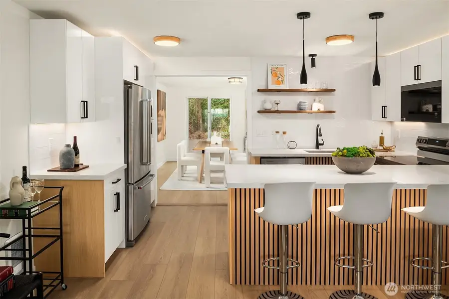 3105 S Hudson St, Seattle, WA 98108 - #2