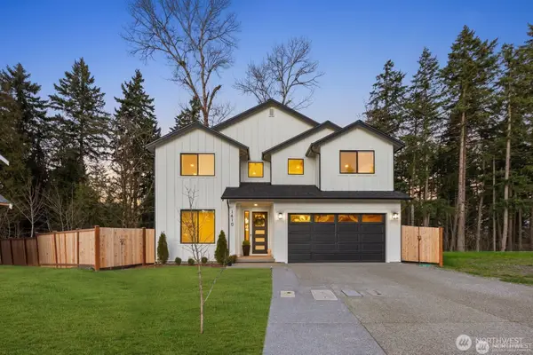 1426 60th Avenue Ne, Tacoma, WA 98422