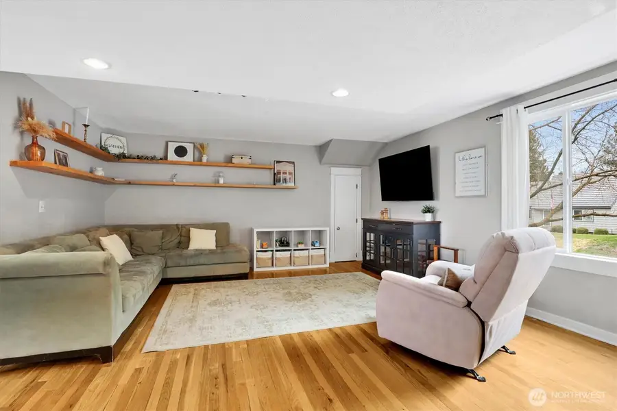 2819 W Olympic Avenue, Spokane, WA 99205 - #2