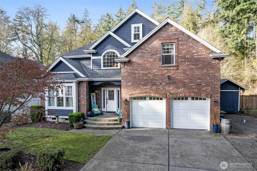 720 62nd Avenue Ne, Tacoma, WA 98422 - #2