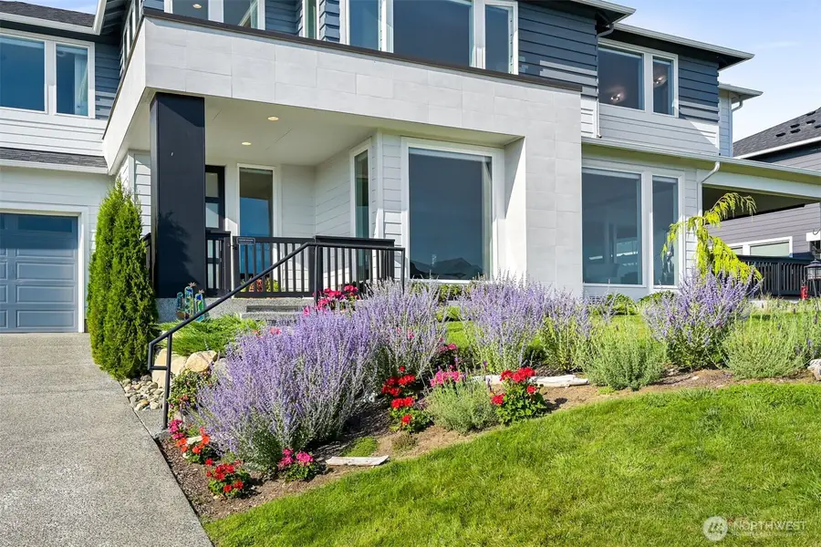 8452 Camas Drive, Blaine, WA 98230 - #3