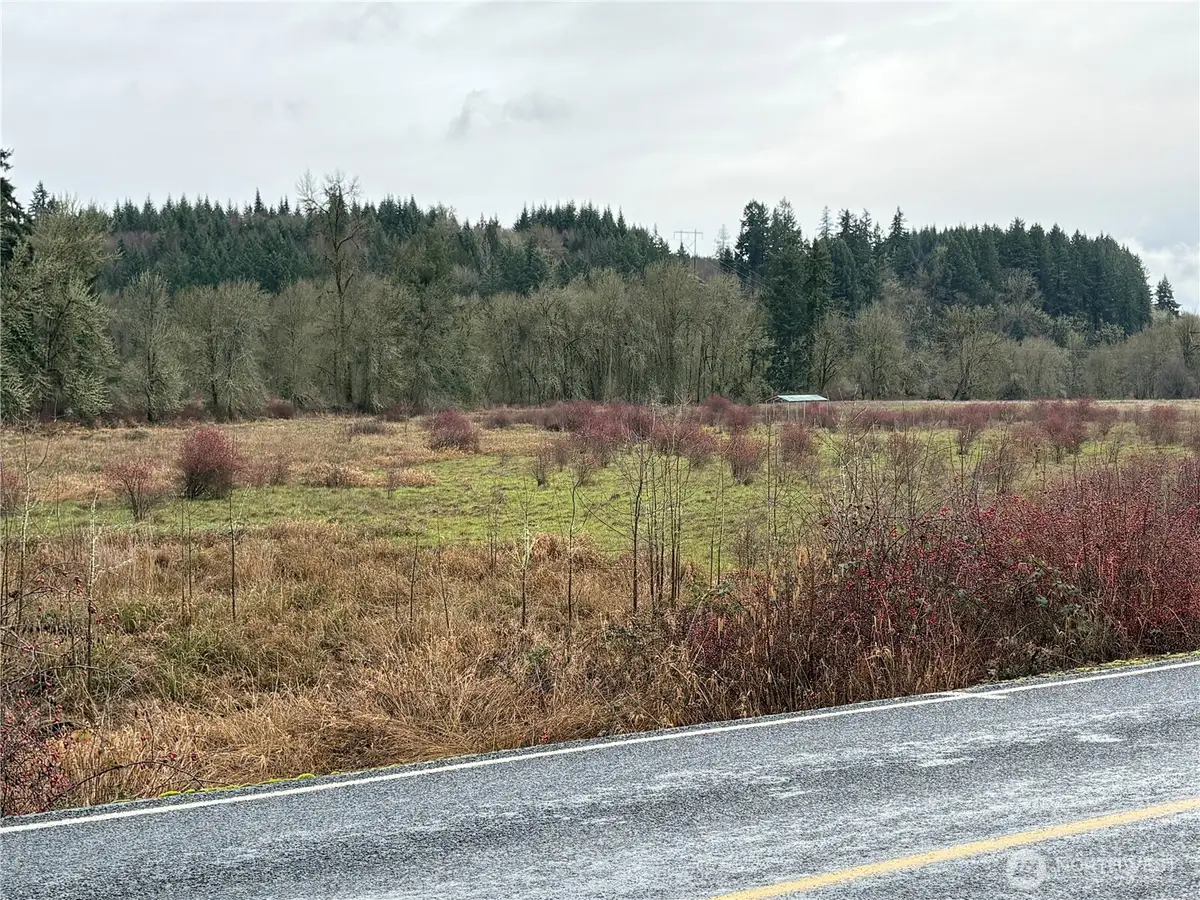 218 Lincoln Creek Road, Centralia, WA 98531 - #1
