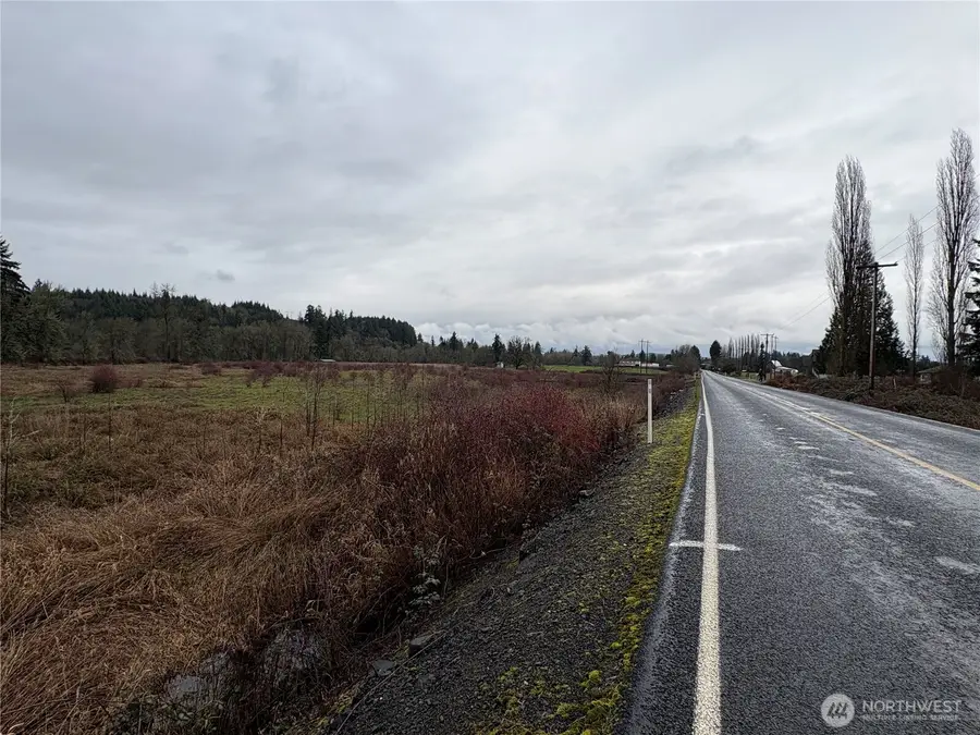 218 Lincoln Creek Road, Centralia, WA 98531 - #3