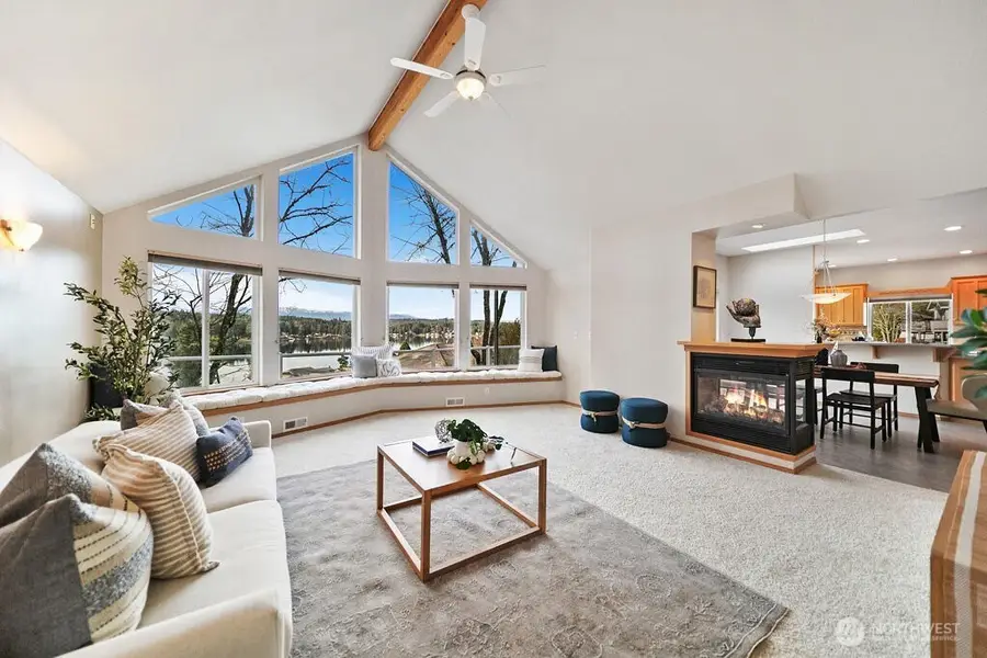 6056 Sandpiper Court, Bremerton, WA 98312 - #2