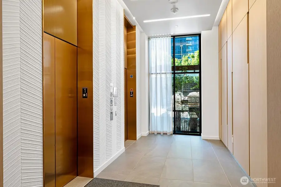 10232 NE 10th Street #1207, Bellevue, WA 98004 - #2