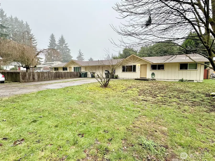 2102 Golf Club Road Se #2106, Lacey, WA 98503 - #2