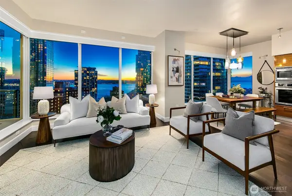 1920 4th Avenue #2104, Seattle, WA 98101