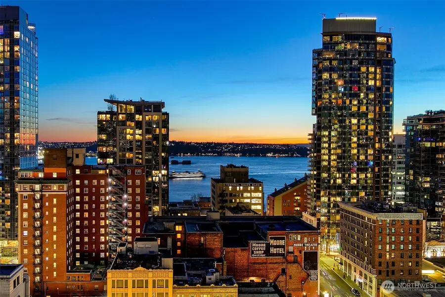 1920 4th Avenue #2104, Seattle, WA 98101 - #3