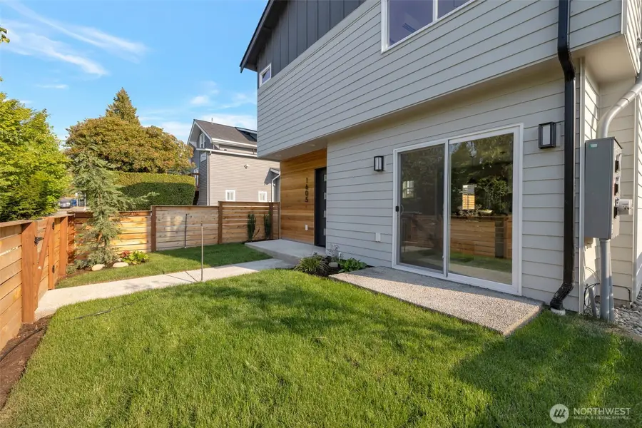 1605 SW Kenyon Street, Seattle, WA 98106 - Image #3
