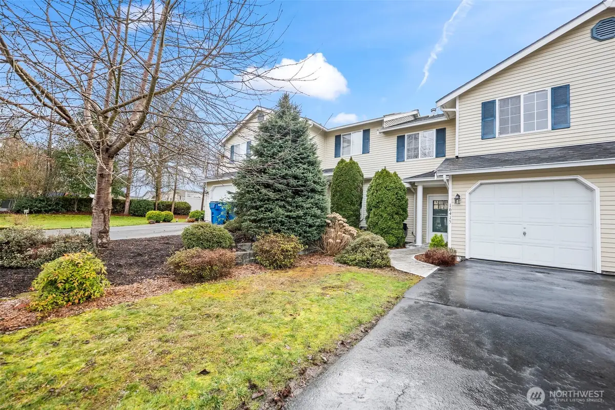 16415 169th Street Se, Monroe, WA 98272 - #1