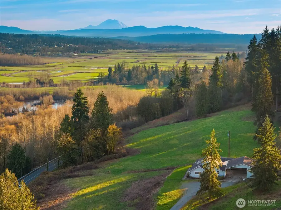 23430 High Bridge Road, Monroe, WA 98272 - Image #2