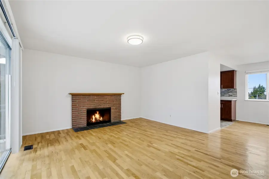 23114 110th Avenue Se, Kent, WA 98031 - Image #3