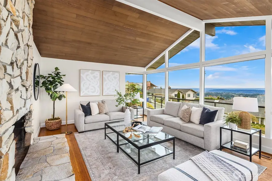 4436 140th Avenue Se, Bellevue, WA 98006 - Image #3