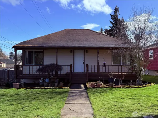 6501 E B Street, Tacoma, WA 98404