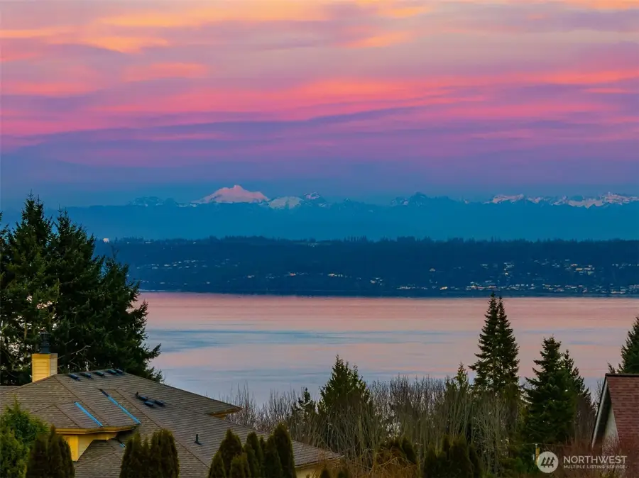 11572 NE Skyward Loop, Kingston, WA 98346 - #2