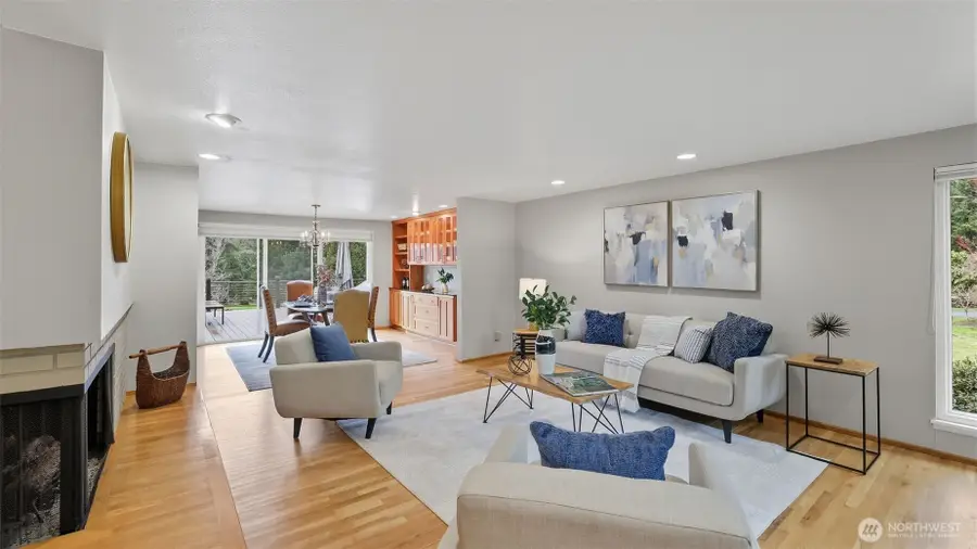 16751 154th Avenue Se, Renton, WA 98058 - Image #3