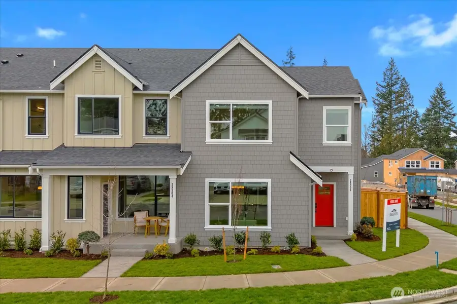 28304 74th Drive Nw #96, Stanwood, WA 98292 - #2