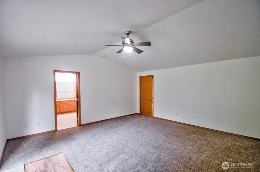 164 Beville Road, Boistfort, WA 98532 - #2