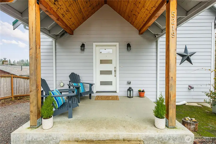5219 Lerch Road, Snohomish, WA 98290 - Image #2