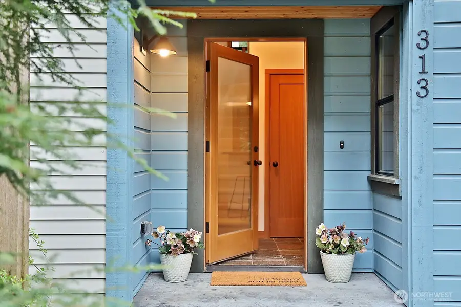 313 Edgecliff Drive, Langley, WA 98260 - #3