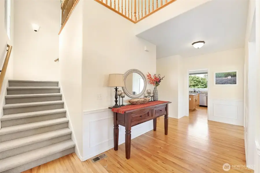 1048 Cassius Court, Camano Island, WA 98282 - #3