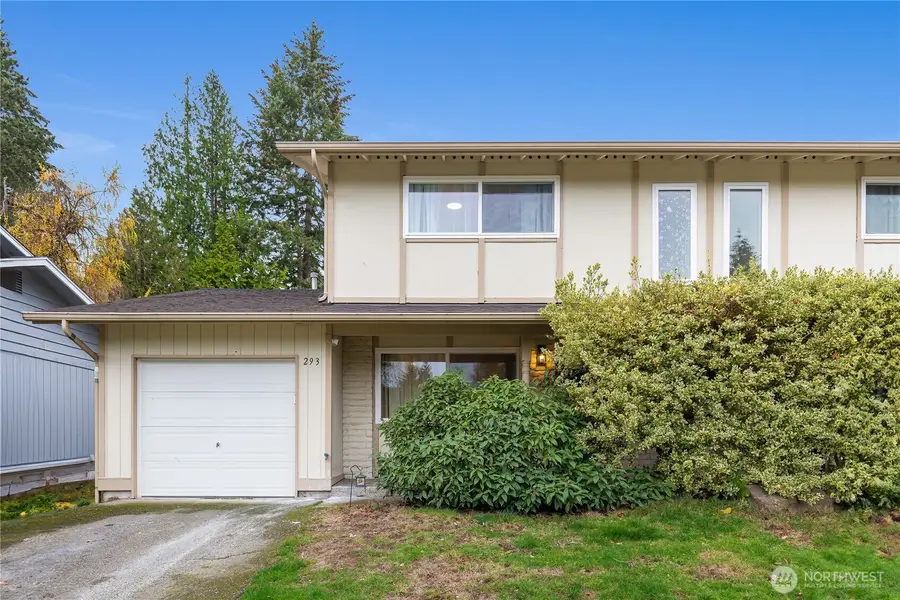 293 146th Place Ne, Bellevue, WA 98007 - Image #3