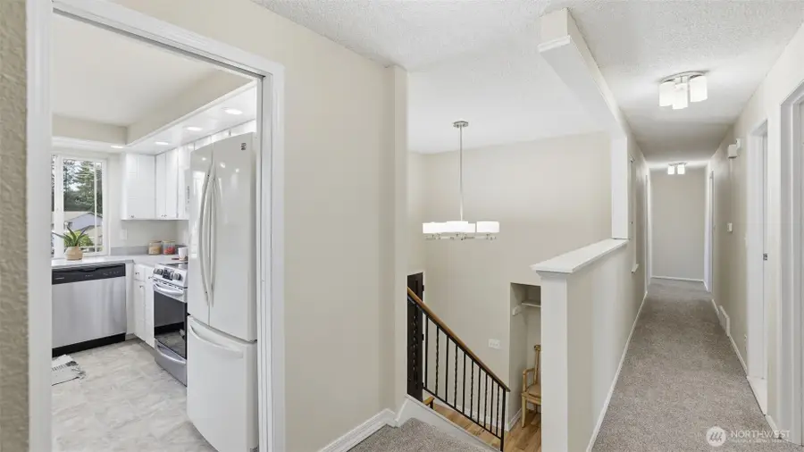 15667 SE Fairwood Boulevard, Renton, WA 98058 - Image #3