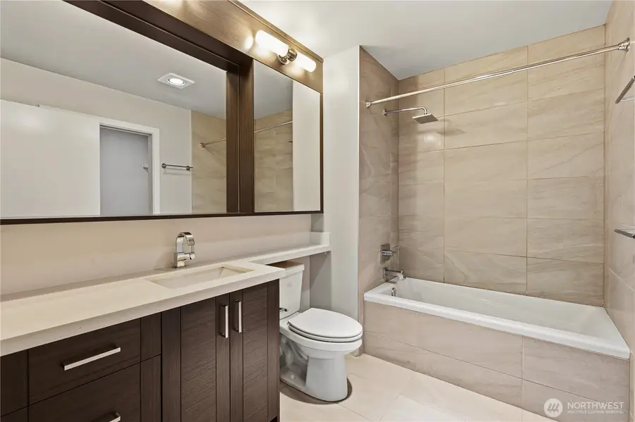 1760 NW 56th Street #311, Seattle, WA 98107 - #3