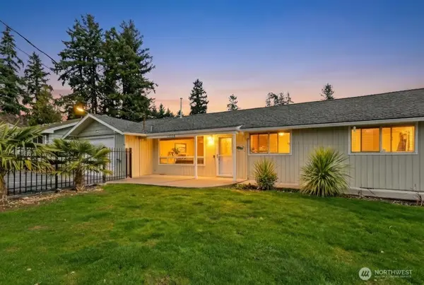 13708 10th Avenue S, Burien, WA 98168