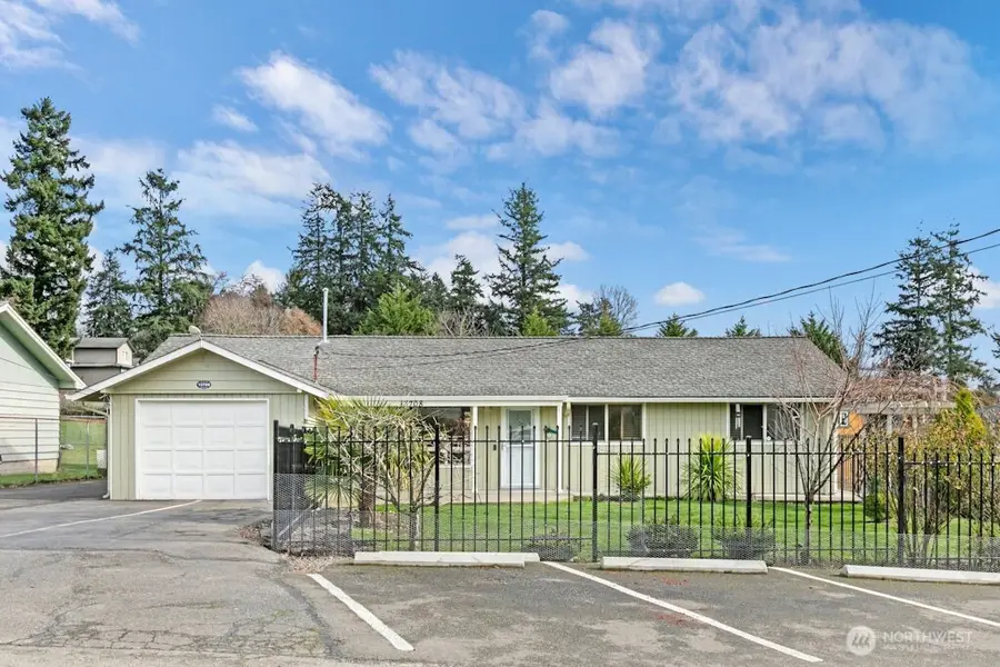 13708 10th Avenue S, Burien, WA 98168 - #2