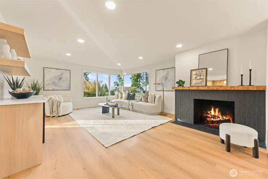 7210 173rd Street Sw, Edmonds, WA 98026 - #3