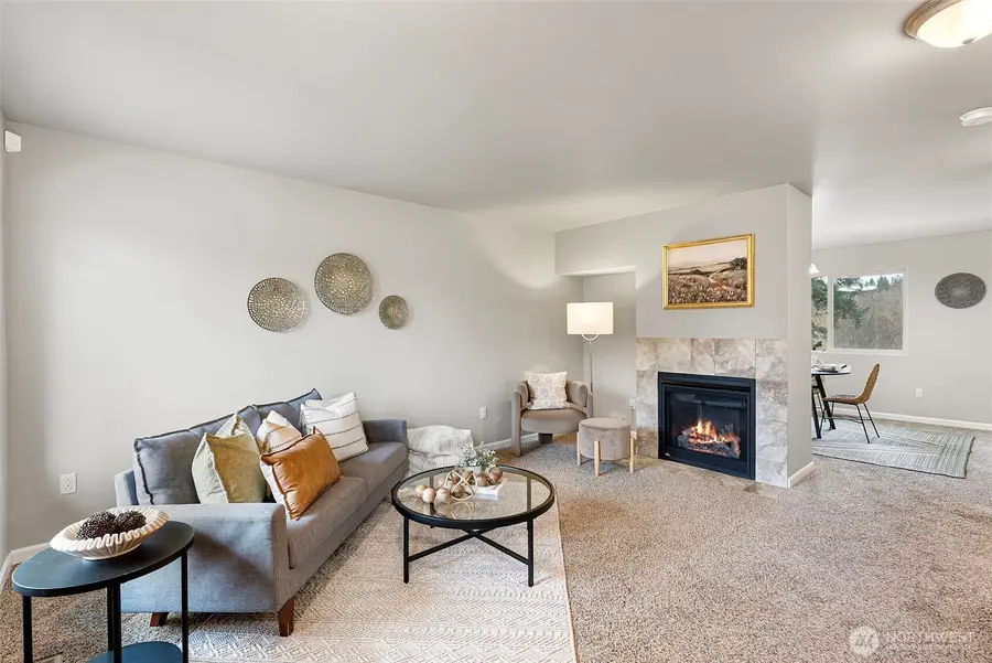 256 NE Tronson Circle, Bremerton, WA 98311 - #2