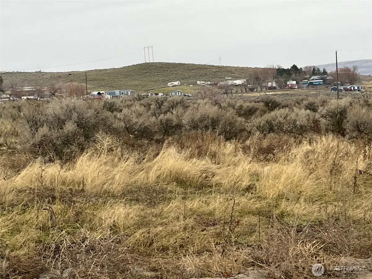0 Cabin Lane, Selah, WA 98942 - #1